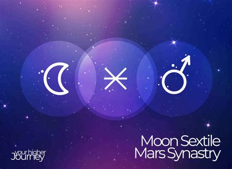 moon trine mars synastry|moon conjunct mars synastry pregnancy.